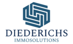 Diederichs Immobilien Service